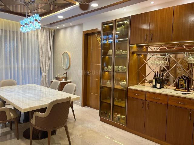 Flat for rent in Ameerpet, Haidarabad