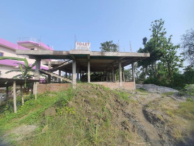 Flat for rent in Amingaon, Kamrup Metropolitan