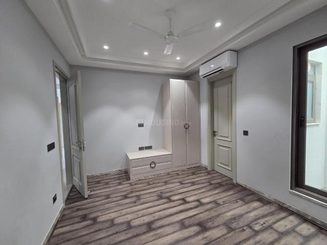 Flat for rent in South Delhi, Deri