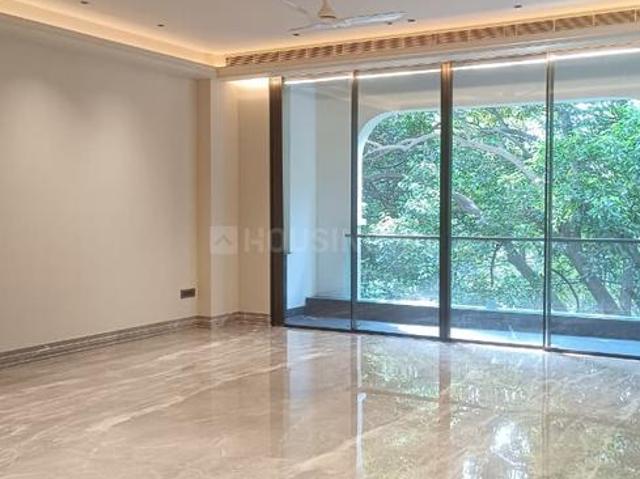 Flat for sale in South Delhi, Deri
