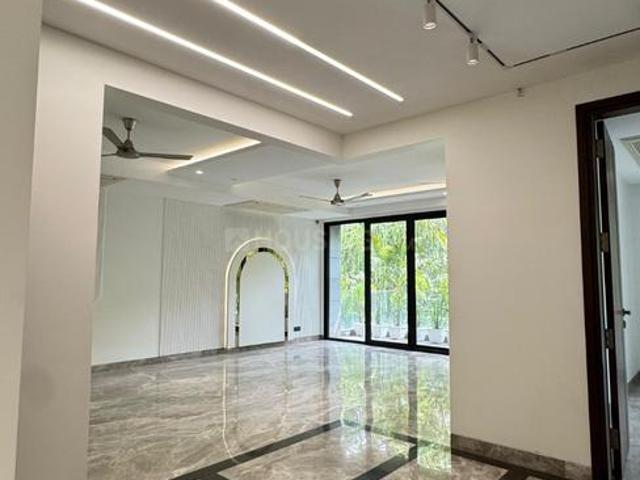 Flat for sale in South Delhi, Deri