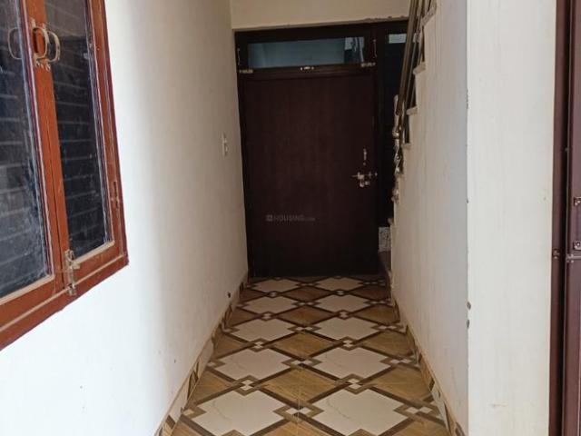 Flat for rent in Bharatpur, Rajasthan