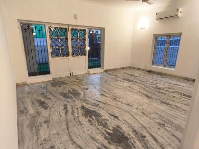 Flat for rent in Deri