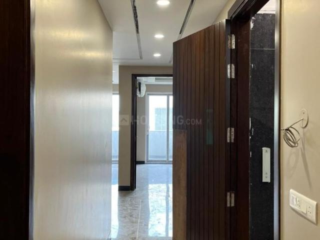 Flat for rent in Deri