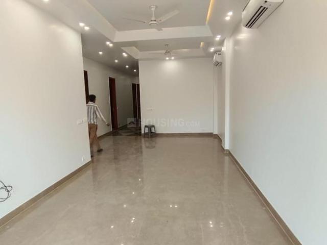 Flat for rent in Deri