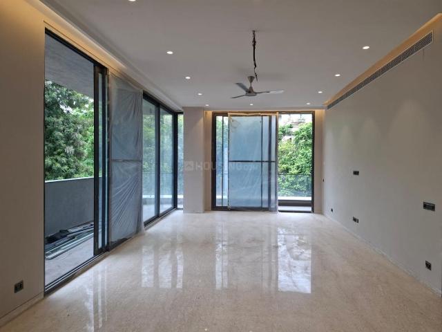 Flat for rent in Deri
