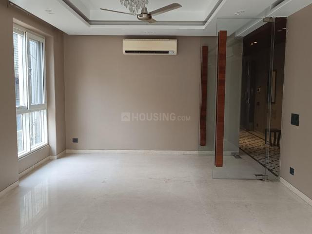 Flat for rent in Moti Bagh, Delhi