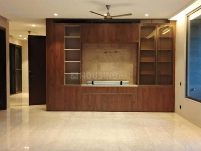 Flat for rent in Moti Bagh, Delhi
