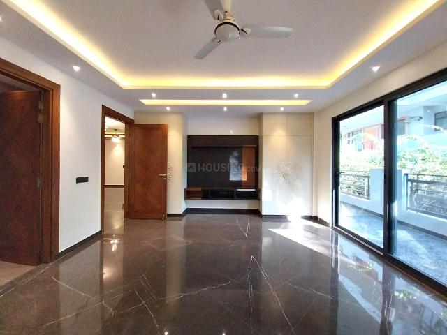 Flat for sale in Deri