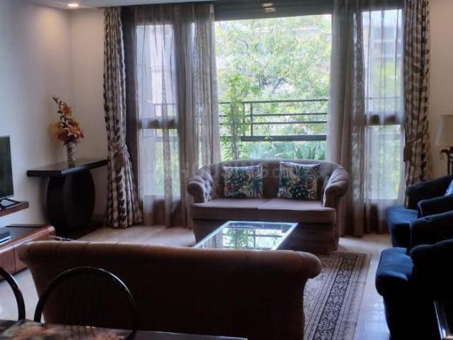 Flat for sale in Deri