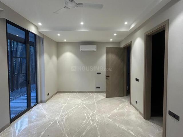 Flat for sale in Deri