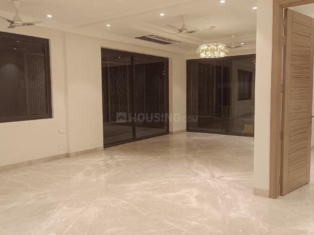 Flat for sale in Deri