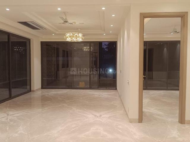 Flat for sale in Deri