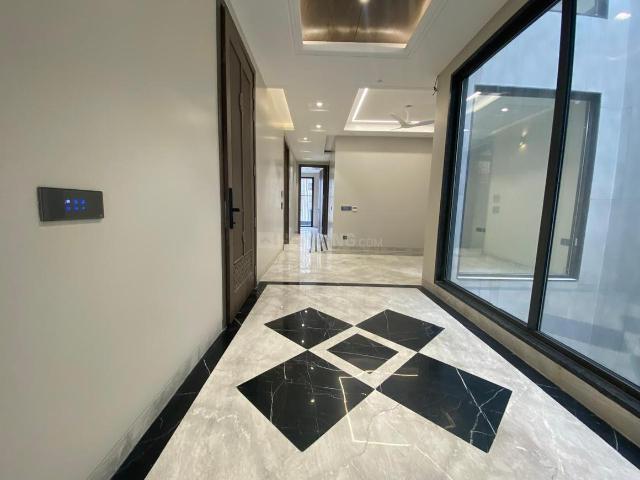 Flat for sale in Deri