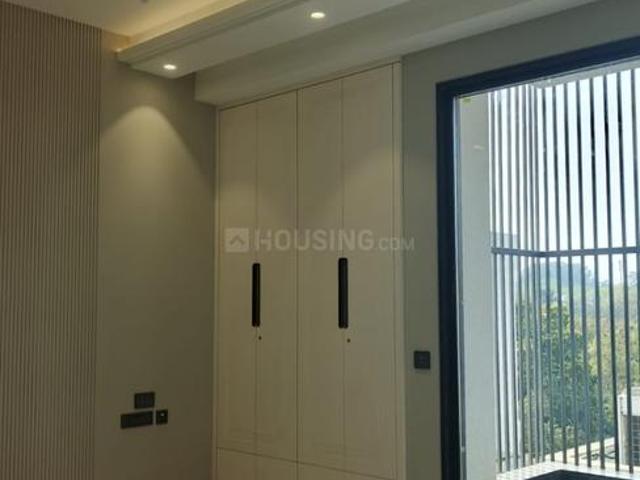 Flat for sale in Deri