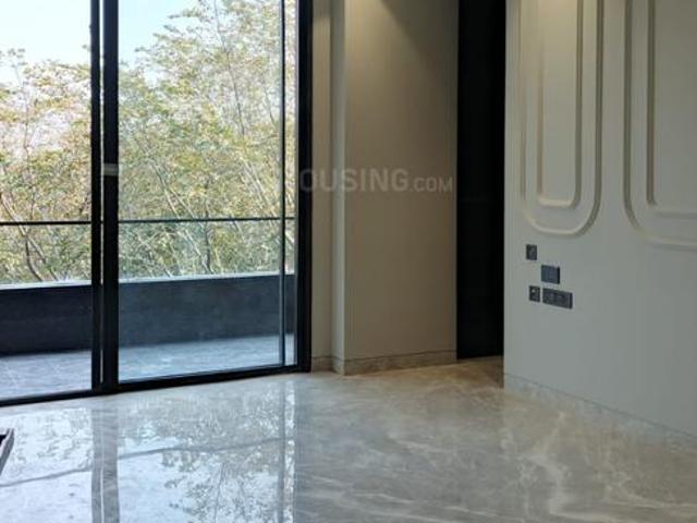 Flat for sale in Deri