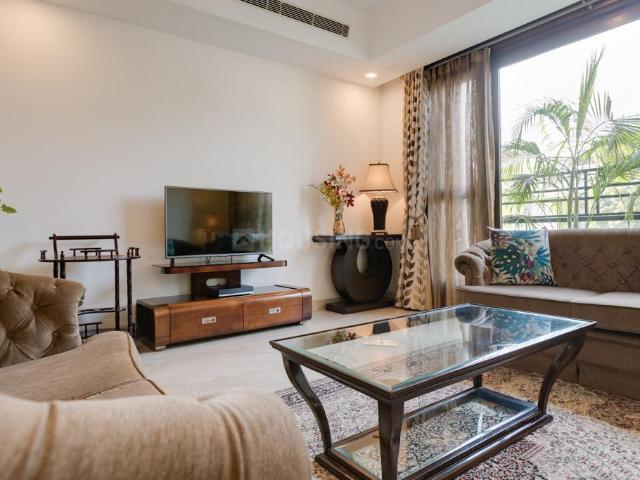 Flat for sale in Deri