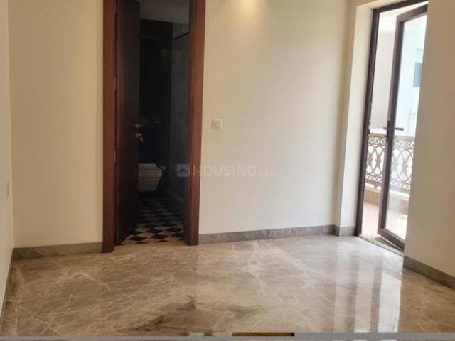 Flat for sale in Deri
