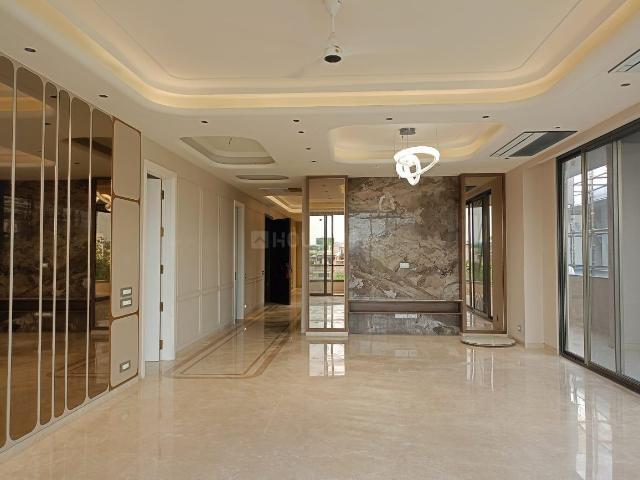 Flat for sale in Deri