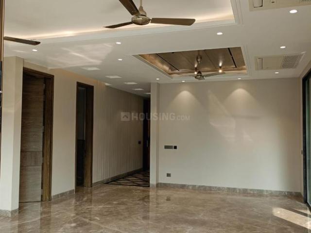 Flat for sale in Deri