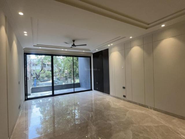 Flat for sale in Deri