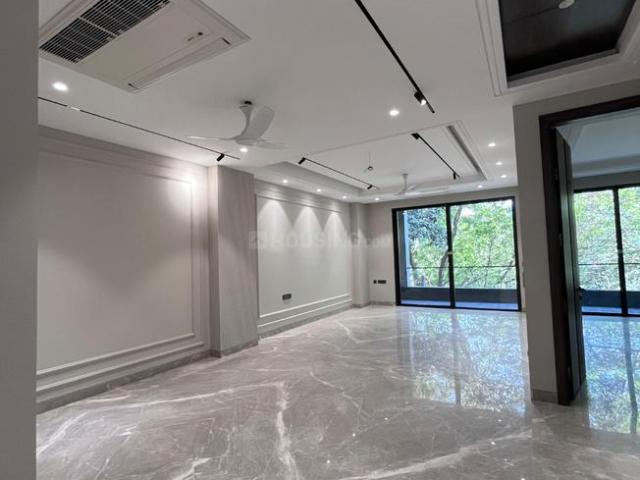 Flat for sale in Deri