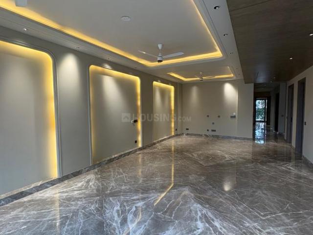 Flat for sale in Moti Bagh, Delhi