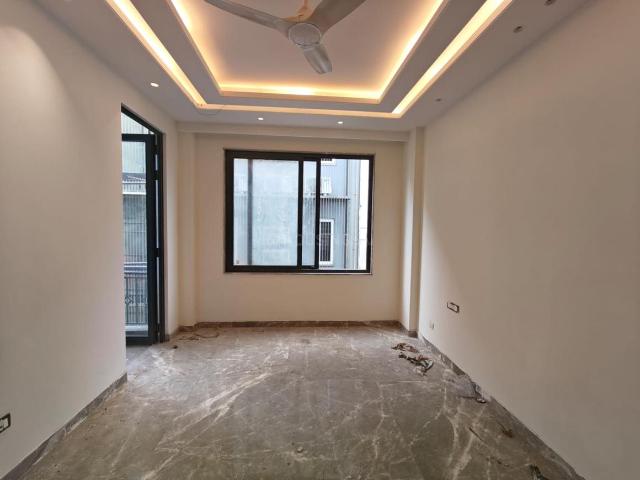 Flat for sale in Deri
