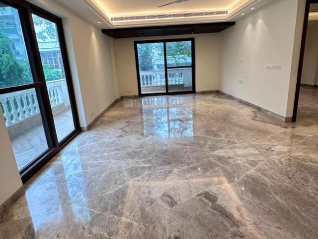Flat for sale in Deri