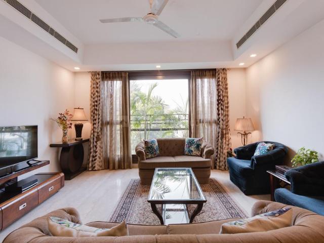 Flat for sale in Deri