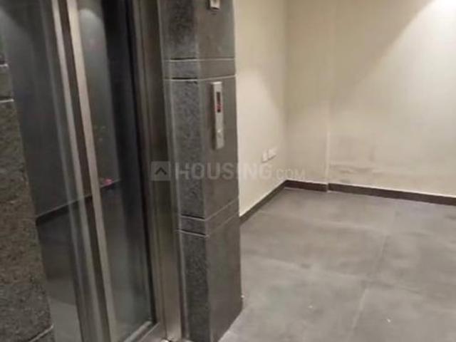 Flat for sale in Deri