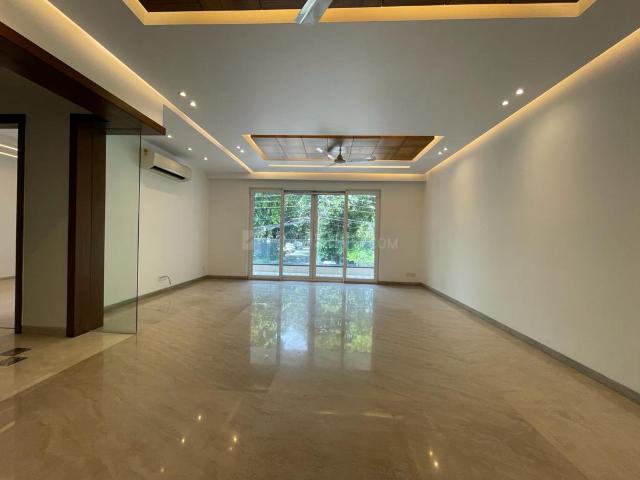 Flat for sale in Deri