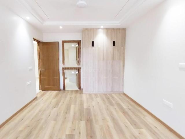 Flat for sale in Deri