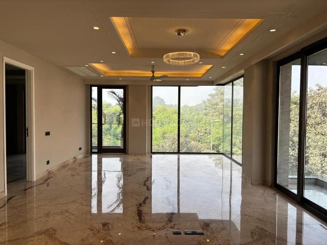 Flat for sale in Deri