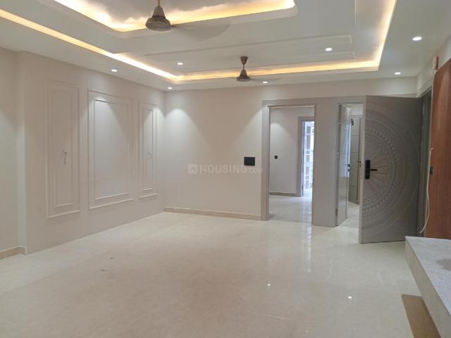 Flat for sale in Deri