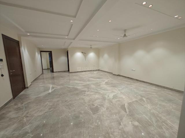 Flat for sale in Deri