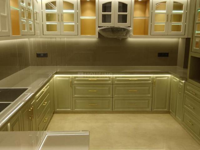 Flat for sale in Deri