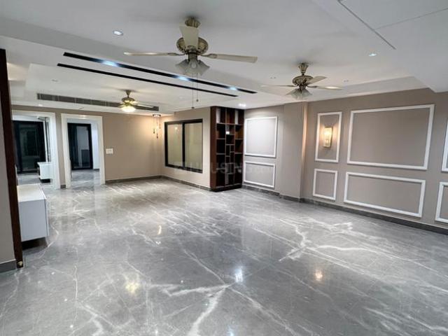 Flat for sale in Deri