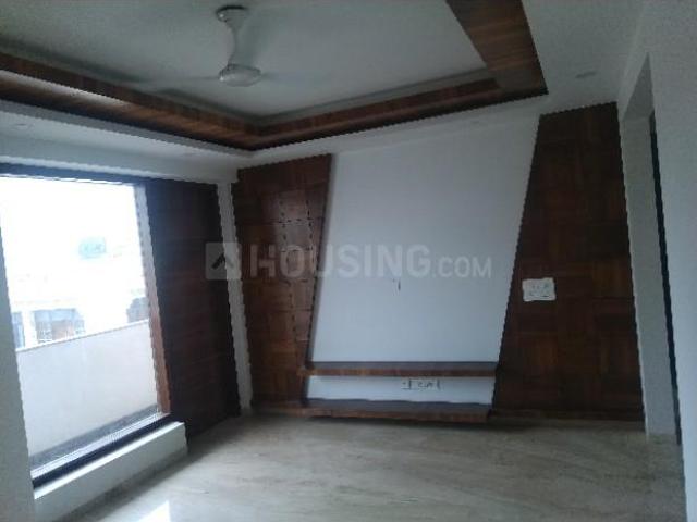Flat for sale in Deri