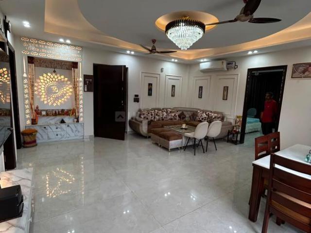 Flat for sale in Deri