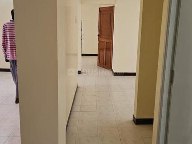 Flat for rent in Anna Nagar, Tamil Nadu