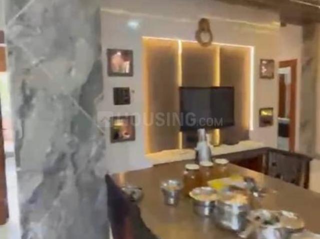 Flat for rent in E-4, Bhopal