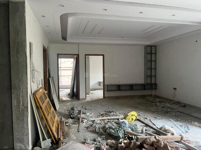Flat for sale in West Delhi, Deri