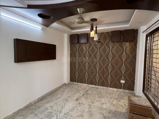 Flat for rent in North West Delhi, Deri