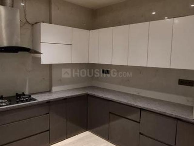 Flat for rent in North West Delhi, Deri