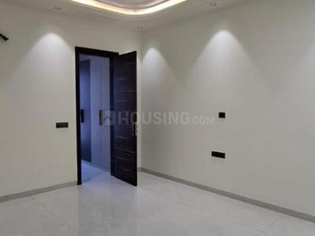 Flat for rent in North West Delhi, Deri