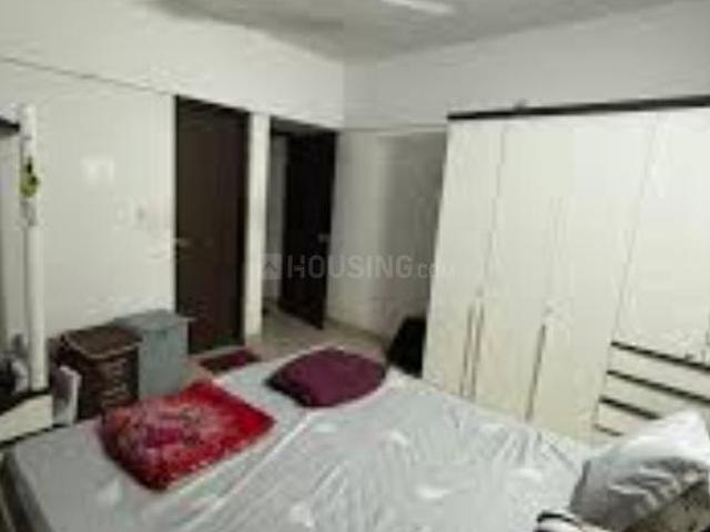 Flat for rent in North Delhi, Deri