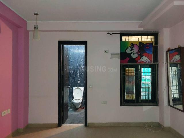 Flat for rent in Central Delhi, Deri