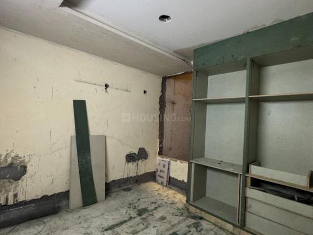 Flat for sale in Central Delhi, Deri