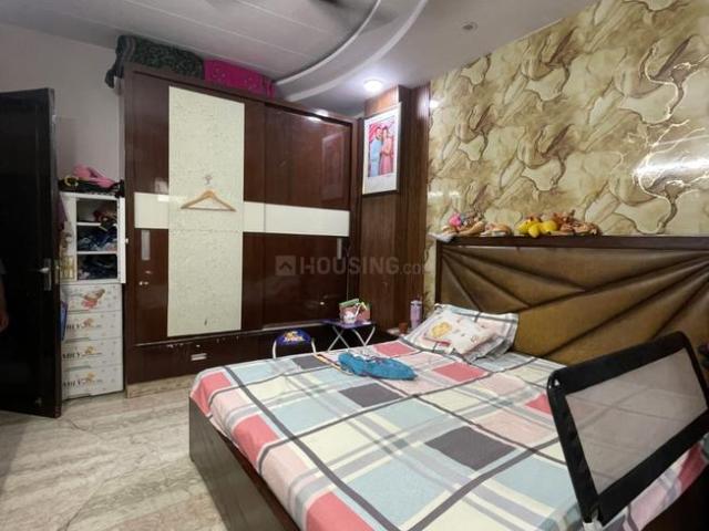 Flat for sale in Central Delhi, Deri